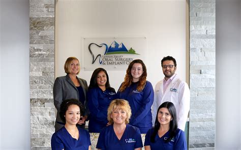 oral surgeons in lehigh valley.